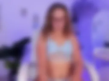 chloeparkss_ photo 4