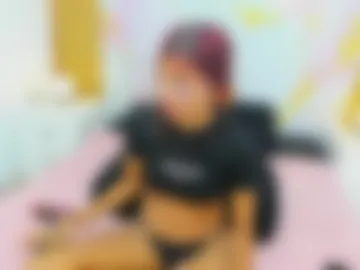 chloepiink webcam preview