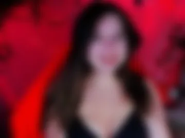 chloericci webcam preview
