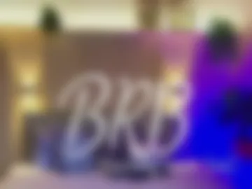 chloerossee photo 5
