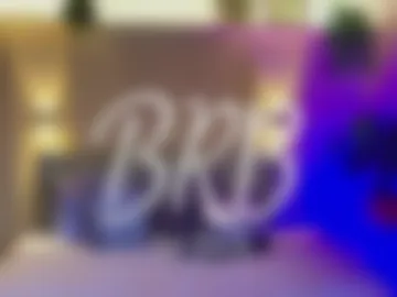 chloerossee webcam preview