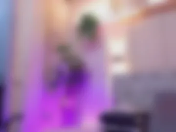 chloerossee webcam preview