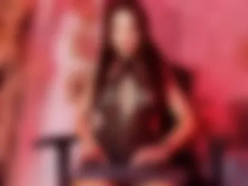 chloesantana_ photo 8