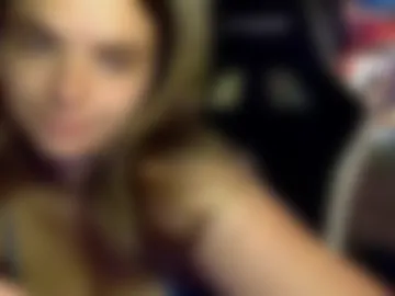 chloesays photo 6