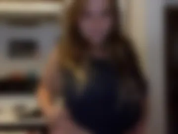 chloesays photo 8