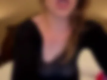 chloesbigboobs photo 7