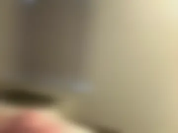 chloesbigboobs photo 3