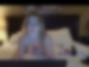 chloesbigboobs photo 2