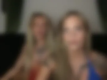 chloesclub webcam preview