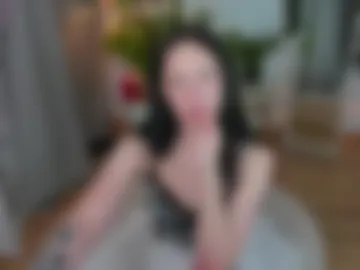 chloesecrets photo 2