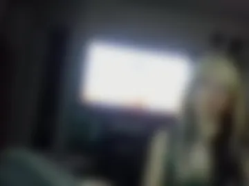 chloeseroticadventures live webcam preview