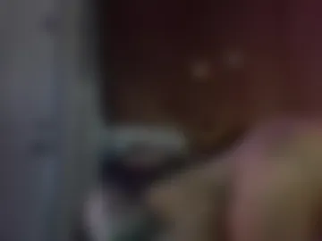 chloeseroticadventures webcam preview