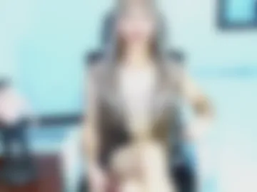 chloesexy2026 photo 3