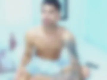 chloesexy2026 live webcam preview