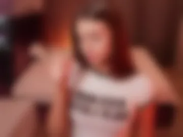 chloespark photo 7