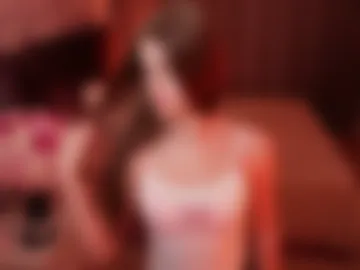 chloespark photo 2
