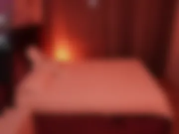 chloespark webcam preview