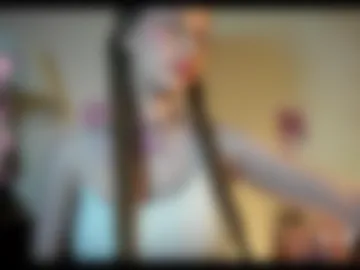 chloesweetbby photo 8