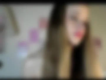 chloesweetbby photo 5