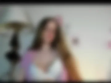 chloesweetbby photo 4