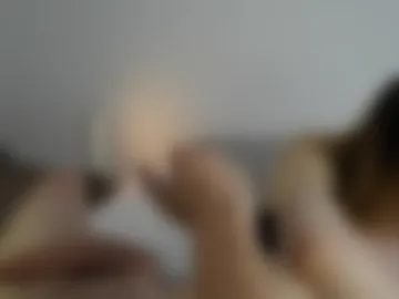 chloesweetdreams photo 3