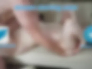 chloesweetdreams photo 8