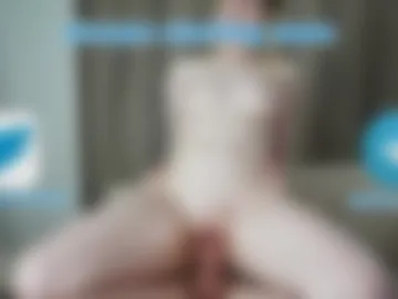 chloesweetdreams photo 5