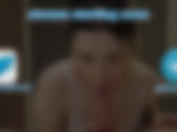 chloesweetdreams photo 4