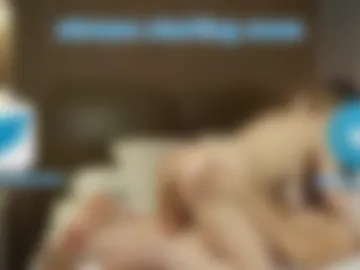 chloesweetdreams photo 3