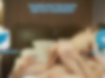 chloesweetdreams photo 2