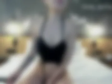 chloetaya photo 2