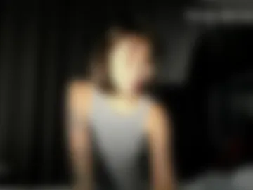 chloetaya webcam preview