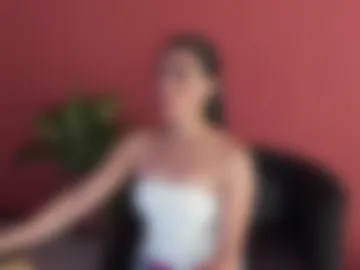 chloeturner_ photo 7