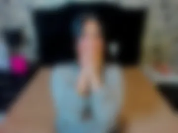 chloeturner_ photo 6