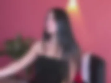 chloeturner_ photo 2