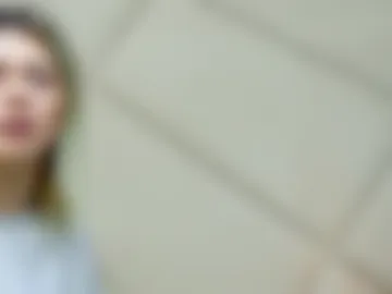 chloevee photo 8