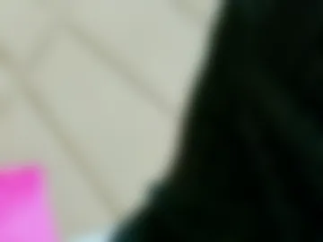 chloevee photo 2