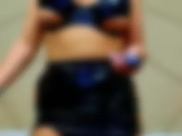 chloevee photo 7