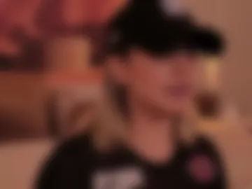 chloevee live webcam preview