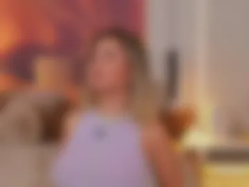 chloevee photo 5
