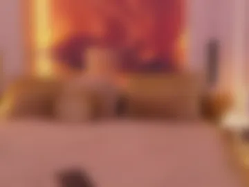 chloevee webcam preview