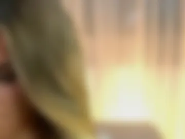 chloevelvetx photo 9