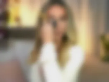 chloevelvetx photo 6