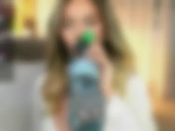 chloevelvetx photo 3