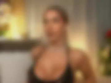 chloevelvetx photo 2