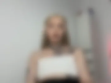 chloevesper photo 3