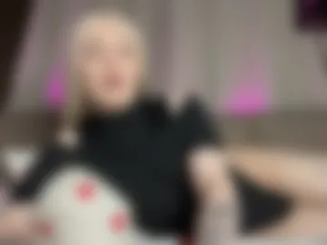 chloevesper webcam preview