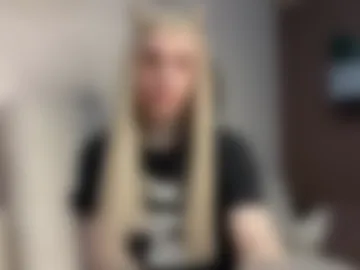 chloevesper webcam preview