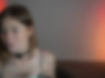 chloewildd photo 2