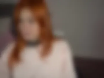 chloewildd photo 3